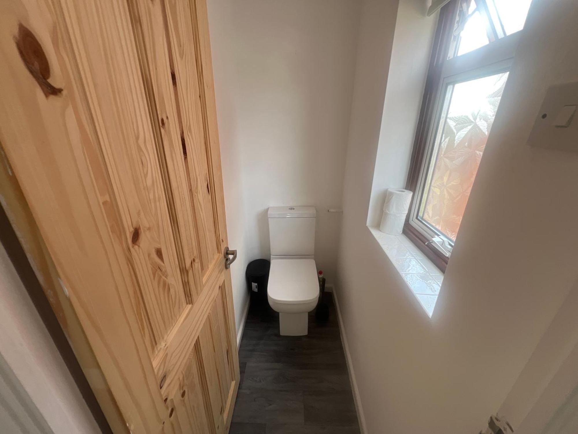 Charming 3-Bed House In Leighton Buzzardヴィラ エクステリア 写真