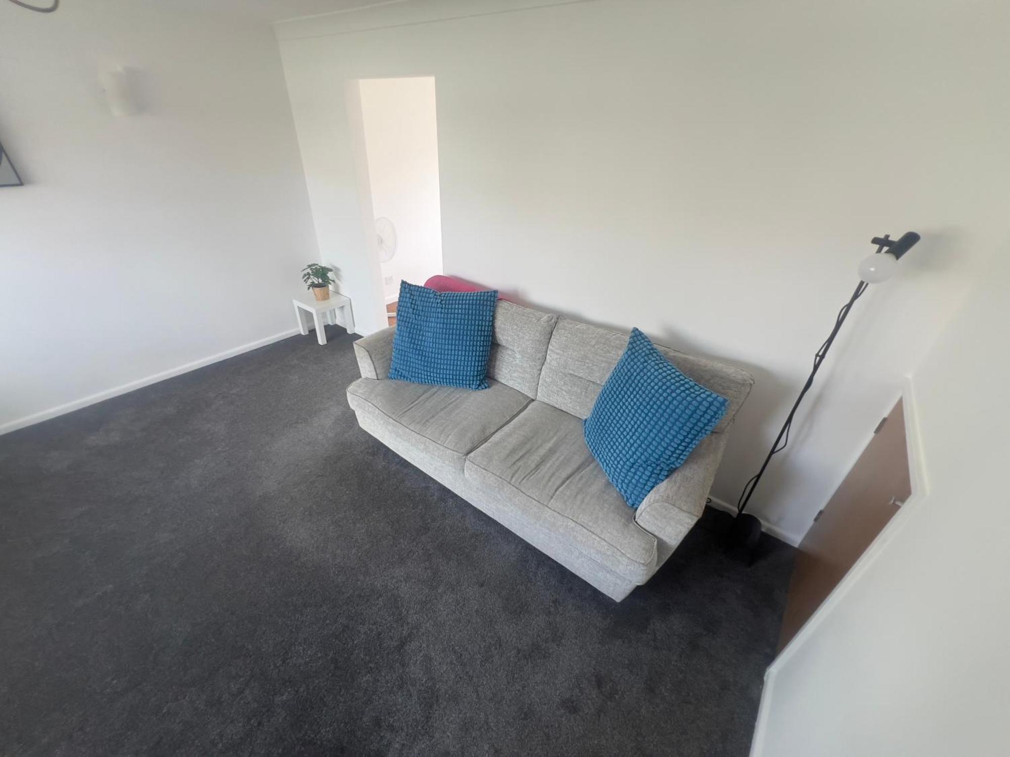 Charming 3-Bed House In Leighton Buzzardヴィラ エクステリア 写真