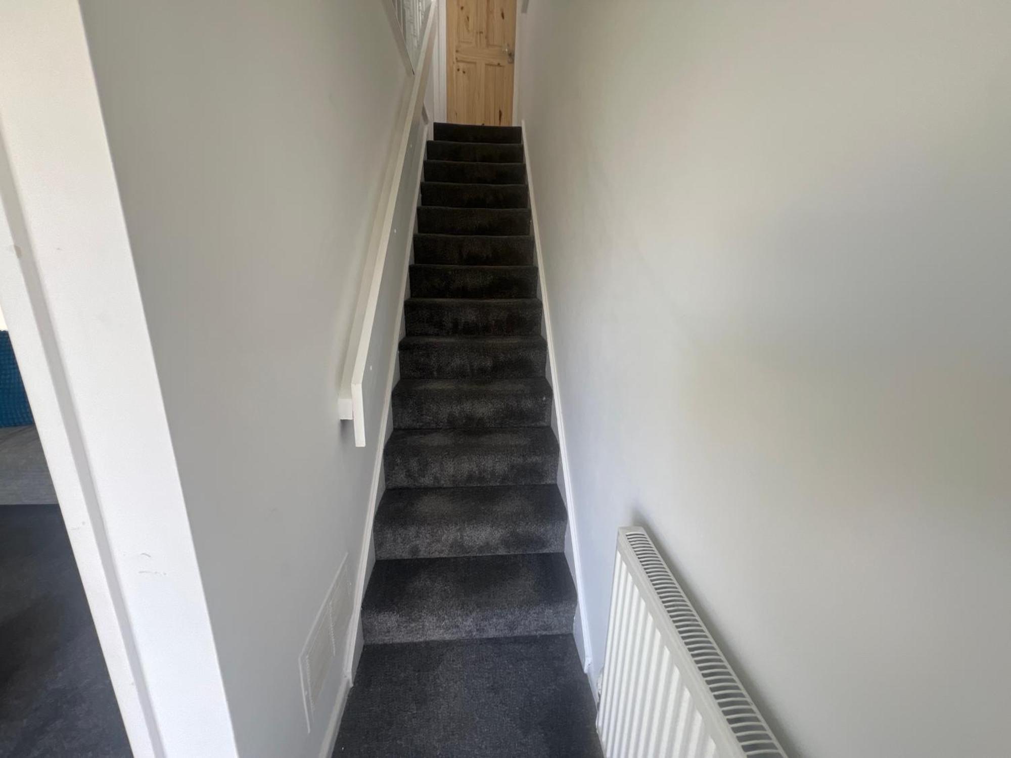 Charming 3-Bed House In Leighton Buzzardヴィラ エクステリア 写真