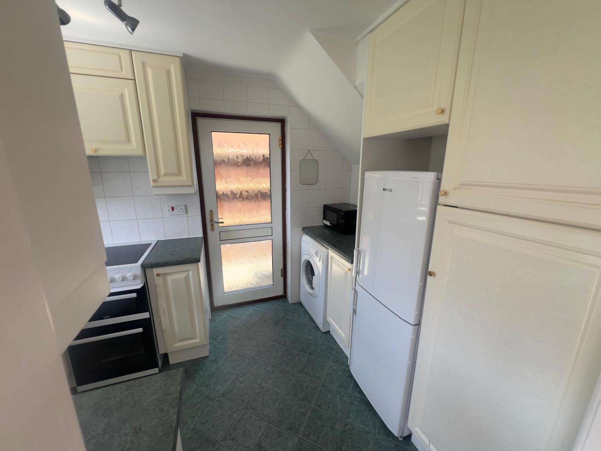 Charming 3-Bed House In Leighton Buzzardヴィラ エクステリア 写真